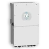 Deye 16KW Hybrid Inverter