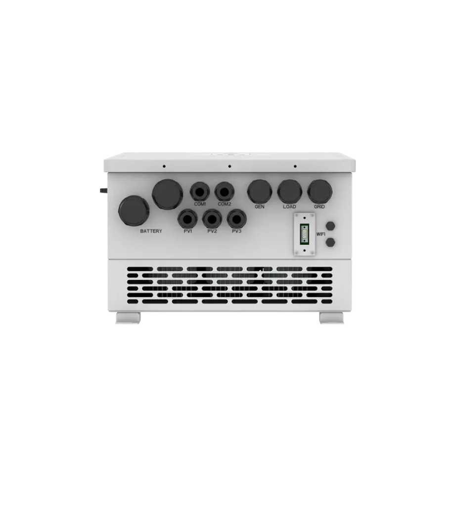 Deye 16KW Hybrid Inverter