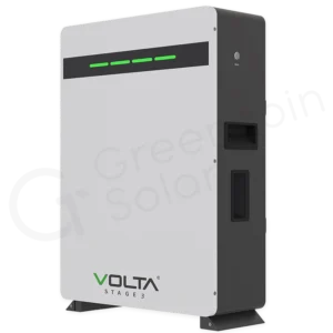 volta-stage-3-10-24kwh-battery