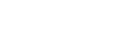 AE Solar