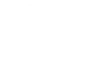 Nava Solar