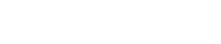 PylonTech