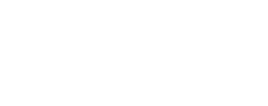 SRNE