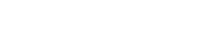 Volta