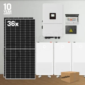 deye-18kw-10-year-warranty-finance-option-billed-monthly-60-months