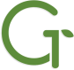 Greencoin Solar icon