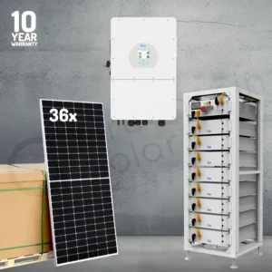 deye-18kw-solar-system