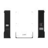 Dyness 10.24kWh Powerbox Pro