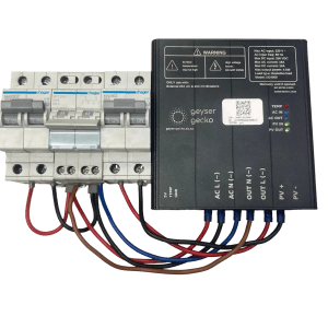 geyser-gecko-with-switchgear