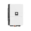 Deye 80kW 3-Phase Hybrid Inverter