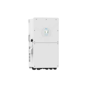 deye-18kw-inverter-single-phase
