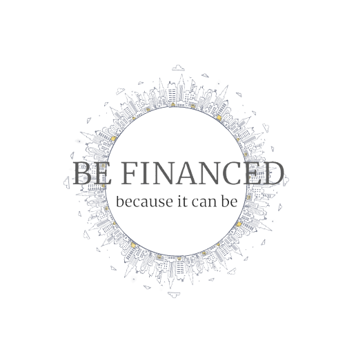 BeFinanced